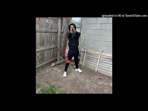 10 Osama - don’t fw