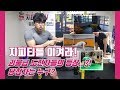 지피티를 이겨라! 괴물급 도전자들의 등장..!! 당첨자는 누구? [지피티TV]