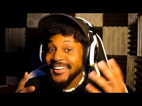 *11 HOURS 50 MINUTES* OF \BEST\ CORYXKENSHIN VIDEOS TO FALL ASLEEP TO!
