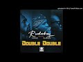 Rudeboy Ft Phyno Olamide Double Double