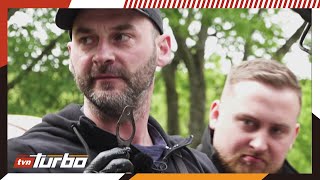 Kodu błędu p0401