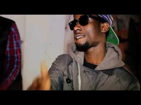 RATLIN FT YOUNG MAD B SOUL OF A WARRIOR @RATLIN @YOUNGMADB @RAPCITYTV @DirectedByScarz   YouTube