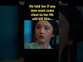 The Prisoner Of Beauty Ep 27 Shorts