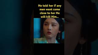 The Prisoner of beauty#Ep-27#Shorts