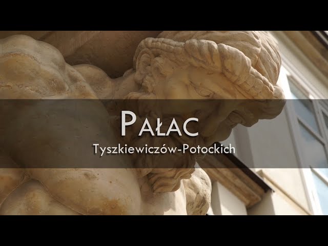 הגיית וידאו של Tyszkiewicz בשנת אנגלית