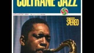 John Coltrane - Fifth House (Coltrane Jazz)