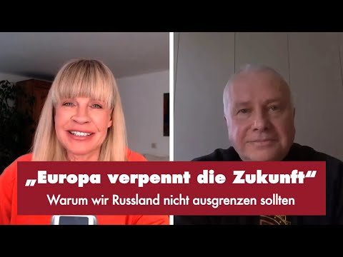 Video-Thumbnail von YouTube