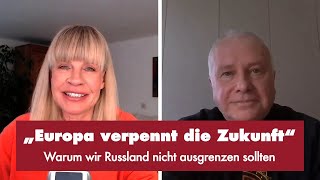 Video-Thumbnail von YouTube