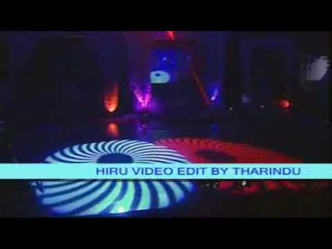 Apni pichkari dheere se nikalo