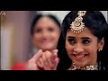 Naira kartik ❤ dance dil dhadkaye siti bajaye song what'sapp video status    by Kirti Jaiswal
