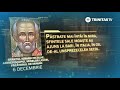 6 Decembrie Sf Ierarh Nicolae Arhiepiscopul Mirelor Lichiei Făcătorul De Minuni TRINITAS TV