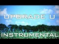 Upgrade U (ft. Jay-Z - Instrumental w/ Background Vocals)