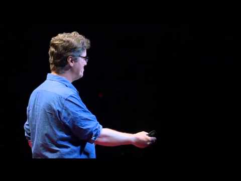 download lagu mp3 mp4 Richard Fidler, download lagu Richard Fidler gratis, unduh video klip Richard Fidler