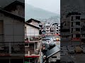 Pehli Pehli Baar Mohabbat Ki Hai Song Keral Mein Garmi Hai Nainital Se Sardi Bhejo Song Status Video