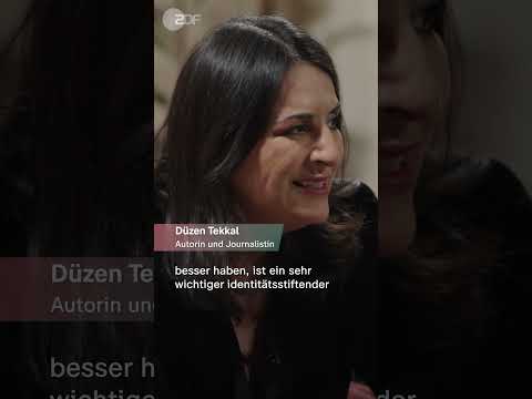 Grenzen dicht oder Willkommenskultur? 👀 | "Auf der Couch" jetzt in der ZDF Mediathek!