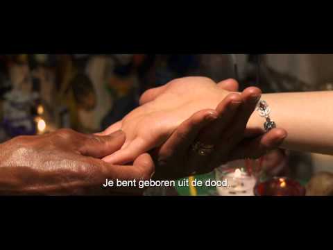 Devil's Due Officiële trailer - 23 januari 2014 in de bioscoop (Nederlands ondertiteld)