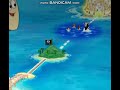 Map Season 4 Episode 22