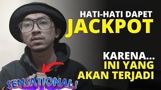 Download lagu RAHASIA Dibalik JACKPOT FANTASTIS, Cara Kerja Jebakan Candu Judi Slot Online mp3 Download lagu RAHASIA Dibalik JACKPOT FANTASTIS, Cara Kerja Jebakan Candu Judi Slot Online mp3