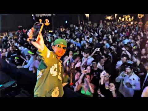 MOÇA SENTA PRA MIM [ DJ LUAN GOMES , YSLAN , ANCESTRAL ]