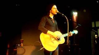 it ain&#39;t me babe-dave melillo