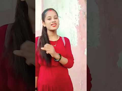 vo kal kya karega mahakal ke aage 🙏🙏🙏#jay #mahakal #trending #youtubeshorts #viralvideos #love