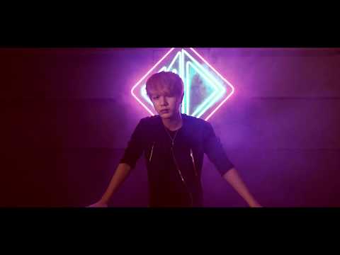 BLANC7 | SPAX & TAICHI | 블랑세븐 스팍의 비보이월드 (6) | LIVE DRUM BEAT & BBOYING