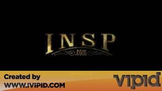 INSP CHANNEL