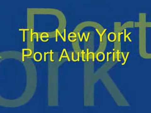 Message In The Music   The Ashley Beedle Re Edits   Guess I'm Gonna Cry   New York Port Authority