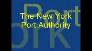 Message In The Music   The Ashley Beedle Re Edits   Guess I'm Gonna Cry   New York Port Authority