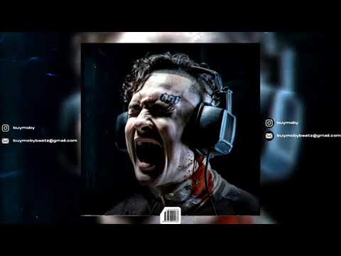 [SOLD] "ПОСЛЕДНИЙ ТРЕК" - MORGENSTERN X SLAVA MARLOW TYPE BEAT 2021 | TRAP INSTRUMENTAL