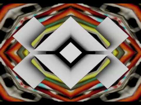 Logic L.F.O -  SABBAT #001 - Test 678