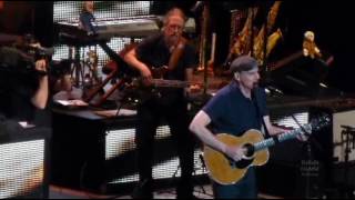 James Taylor - Country Road