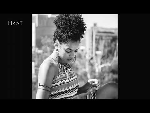 Kaine & Kathy Diamond - Love Saves The Day (KetsoSA Defeat Mix)