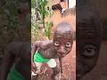 Denge Denge Shorts Funny Funnyvideo Comedy Comedyvideo Shortsfeed Shortvideo