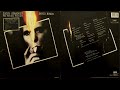 David Bowie Ziggy Stardust The Motion Picture
