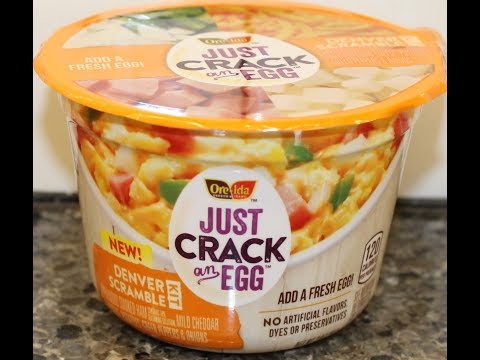 download lagu mp3 mp4 Just Crack An Egg, download lagu Just Crack An Egg gratis, unduh video klip Just Crack An Egg