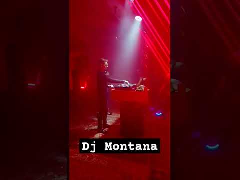 #platform mlyn,dj montana,the garage party zp Ukraine