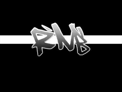 T-Pain ft. FloRida - Im Dancin [2011] [HQ]