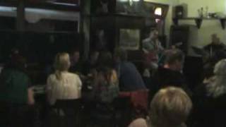 Video Cheers Pub Prievidza 11.7.2009