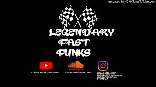 Kiddo Marv Ft.Koly P Freese Cola - Whats Ya Life Like (FAST)