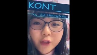 Download lagu COCOFUN LUCU STORY WA TERBARU BIKIN NGAKAK DAN TEGANG | kumpulan vidio lucu cocofun #1 mp3 Download lagu COCOFUN LUCU STORY WA TERBARU BIKIN NGAKAK DAN TEGANG | kumpulan vidio lucu cocofun #1 mp3