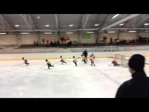 KY-80 Legendat-KooKoo -06 18.1.2015 #2