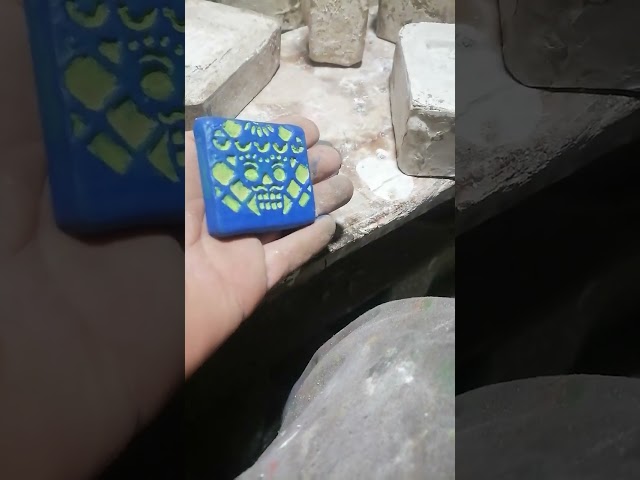 Vídeo relacionado con Lisboa Portugal - Imán 3D para nevera, recuerdo turístico, hecho a mano, resina, manualidades, calcomanías magnéticas para decoración del hogar, cocina, regalo de viaje