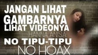 Download lagu VIRAL! TERCYDUK, BIKIN HEBOH VIDEO ASLI HANNA ANISA MAHASISWI UI 2017 mp3