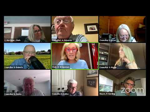 Planning Committee (Part 2)