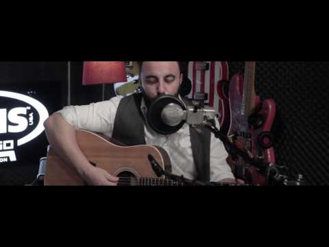 Budapest - George Ezra (Cover GL.EM Acoustic Duo, Wedding Duo in Italy and Tuscany)