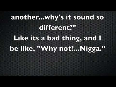 download lagu mp3 mp4 Man On The Moon Lyrics, download lagu Man On The Moon Lyrics gratis, unduh video klip Man On The Moon Lyrics