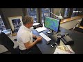 Tutorial Windy Com With YACHT Editor In Chief Jochen Rieker