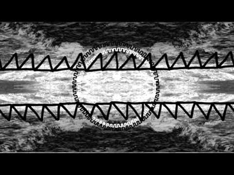 Sam Binga Wasted Days ft. Warrior Queen (Official Video)