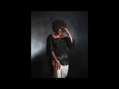 Ronee Martin Interview